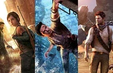 PS3 hry od Naughty Dogu brzy přijdou o multiplayer