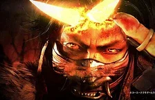 V Nioh 2 bude možné si vytvořit vlastního hrdinu, plánuje se demo