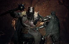 Hra Lords of the Fallen konečně podporuje cross-play mezi konzolemi PlayStation 5 a Xbox Series X/S