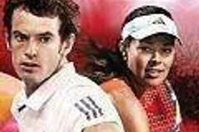 Top Spin 4 má datum vydání