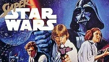 Zítra vyjde SNES klasika Super Star Wars pro PlayStation 4