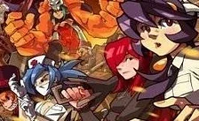 Skullgirls 2nd Encore vyjde pro Playstation 4 příští týden