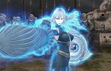 První trailer na remaster Valkyria Chronicles