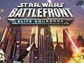 Star Wars Battlefront: Elite Squadron