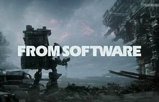 Studio From Software oznámilo robotickou akci Armored Core VI: Fires of Rubicon