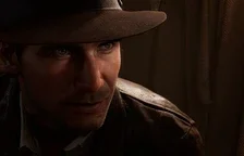Indiana Jones and the Great Circle je doposud největší hra studia MachineGames