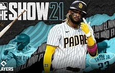 Sony: O přidání hry MLB The Show 21 do Xbox Game Passu rozhodlo MLB