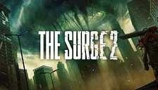 Gameplay trailer na akční RPG The Surge 2