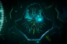 Strategická hra Warhammer 40,000: Mechanicus II vyjde během jara příštího roku