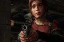 The Last of Us vládne za první týden v Anglii