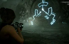 Nový trailer na akční hru Scars Above, známe datum vydání 