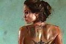 Wanted: Weapons of Fate