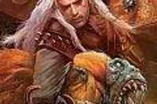 Oficiálně: The Witcher: Rise of the White Wolf zrušen