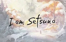Square Enix vydal hru I am Setsuna pro PlayStation 4 – launch trailer