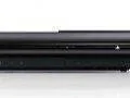 Spekulace: Nová PS3 se začne prodávat na konci měsíce
