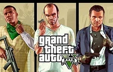 Next-gen verze Grand Theft Auto V nebude jen jednoduchým portem