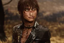 Známe režimy zobrazení v Clair Obscur: Expedition 33, v novém traileru se představuje Sciel