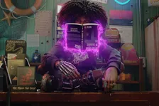 V novém traileru na Redfall se představuje dívka Layla Ellison