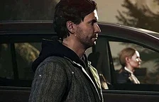 Potvrzeno rozlišení a framerate u Alan Wake Remastered