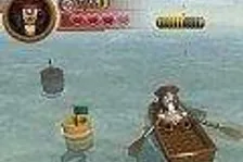 LEGO Pirates of the Caribbean oznámen i pro Nintendo 3DS