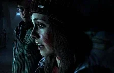 Soundtrack k Until Dawn složil Jason Graves, poslechněte si ukázku