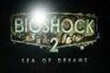 Bioshock 2: Sea of Dreams