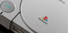 PlayStation Classic - dojmy z vyzkoušení