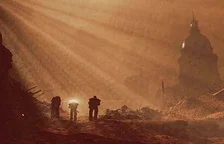 Nový trailer na Fallout 76 - “The Power of the Atom! Intro to Nukes”