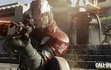 Call of Duty: Infinite Warfare bude obsahovat zombie režim