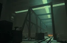 Kooperativní akce FBC: Firebreak dostala poslední update i Friend’s Pass