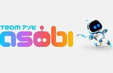 Studio Team Asobi pravděpodobně připravuje 3D akční hru