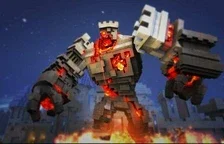Oasis Games vypustilo ukázky ze svých připravovaných PSVR her