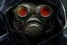 Chunsoft oznamuje svoji první Playstation Vita hru