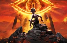 Hra The Lord Of The Rings – Gollum vyjde podle Naconu nejpozději v září