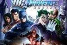 DC Universe Online vypadá na PS4 dobře, možnost přenést postavu z PS3