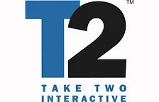 Společnost Take-Two Interactive propustí 5% zaměstnanců, ruší některé své projekty