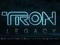 Tron: Legacy Video Game oficiálně