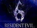 Resident Evil 6 s novými informacemi