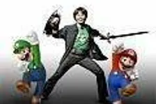 Miyamoto: Digitální distribuce není budoucnost