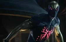 Firaxis: Nebyl problém zahrnout Spider-mana do hry Marvel’s Midnight Suns