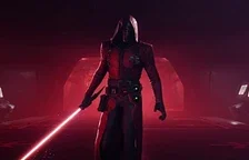 Bungie odložilo nový obsah pro Destiny 2 až na červen