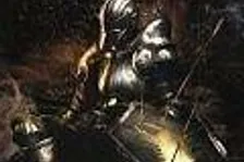 Project Dark se nyní jmenuje Dark Soul