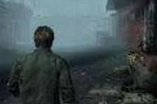 Silent Hill: Downpour – gameplay videa