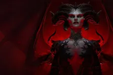 Hra Diablo IV dostává v prvních recenzích vysoké známky