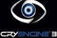 Jaké enginy uvidíme na NGP?