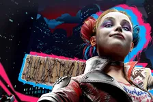 Nová gameplay videa z Suicide Squad: Kill the Justice League představují Deadshota a Haley Quinn
