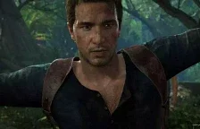 Uncharted na PC moc nezabodoval, měl nejslabší start z her PlayStationu