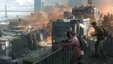 Zástupci Bungie měli vývojářům z Naughty Dogu dát radu, aby se naplno nepouštěli do live service her 