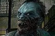 Horor Amy vyjde na PSN během léta + informace