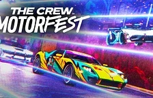 Závodní hra The Crew Motorfest dostane ostrov Maui i nová vozidla 